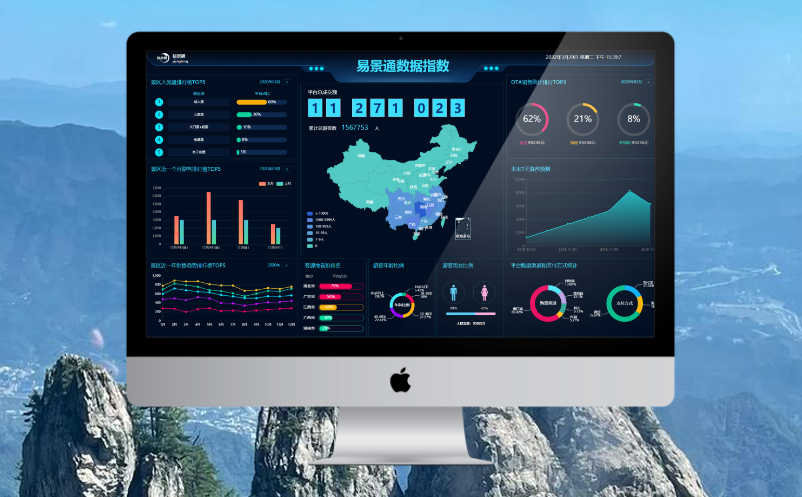 1729487160446823.png image.png