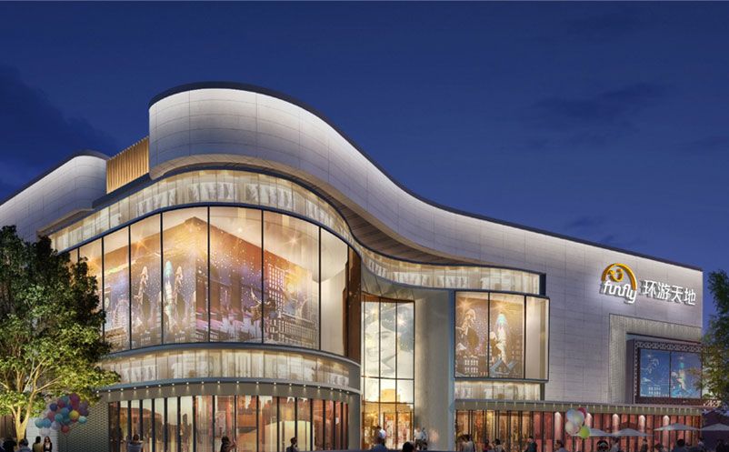 1729844318833969.jpg 1.jpg