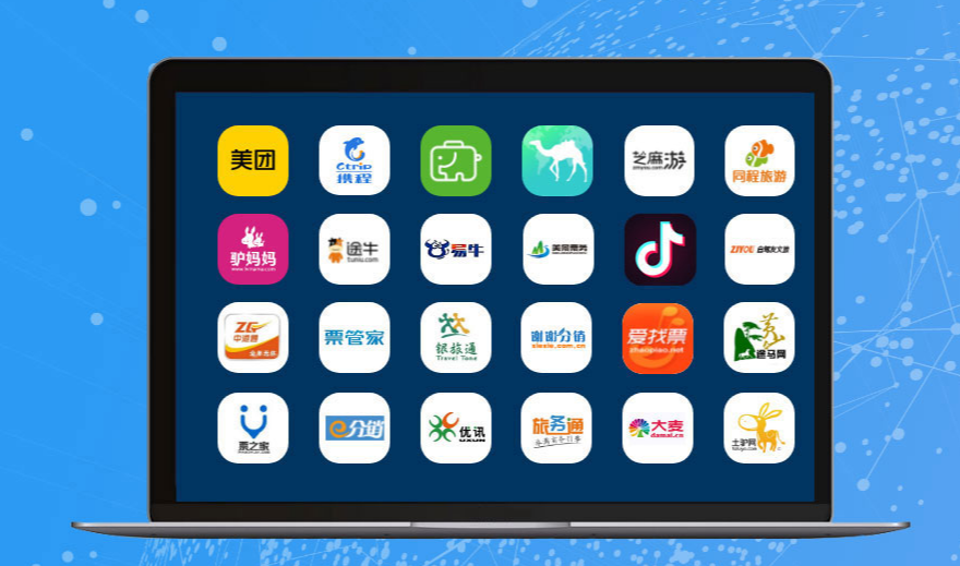 1730970192553853.png image.png