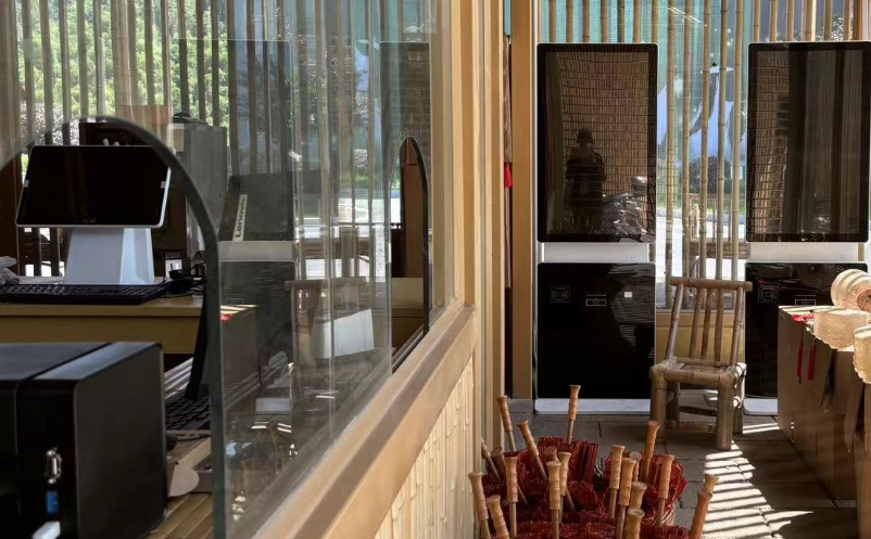 1732598758949171.png image.png