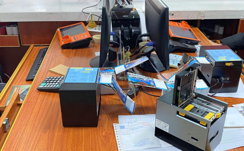 1733381598600106.png 1640658812623668.png