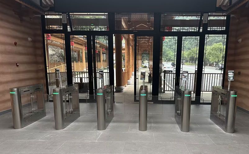 1734068007717481.jpg 1693547213967771.jpg