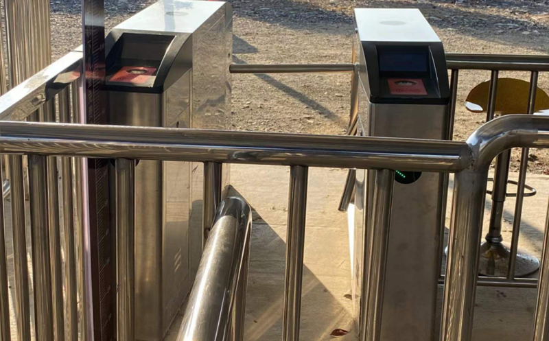 1734412164612124.png 02950cf709b1dc86bf963ddef722404b_1640659356726317.png