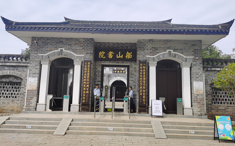 1734412444191315.png 802c6e995ff6bca217e833ae0af73ef7_1727578160649681.png