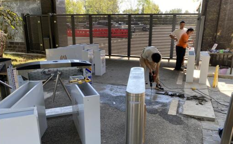 1734412608812293.png image.png