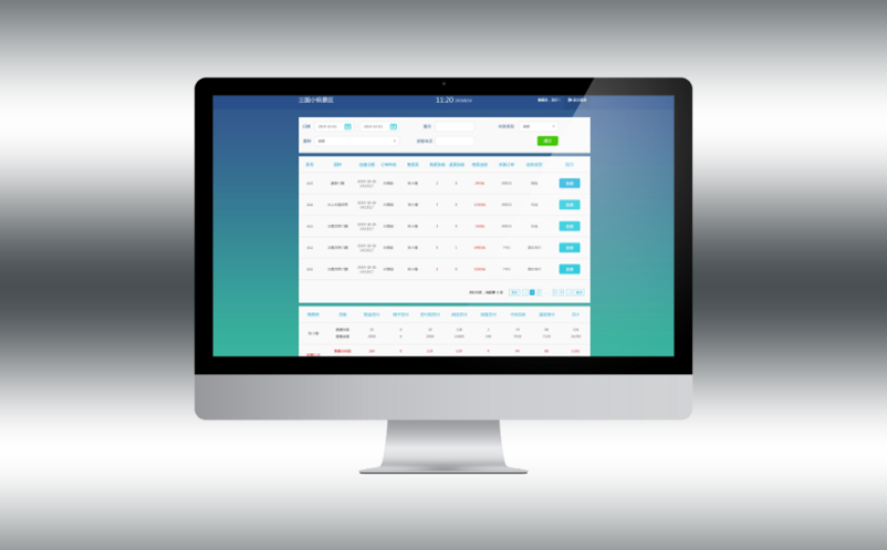 1734507598335327.png image.png