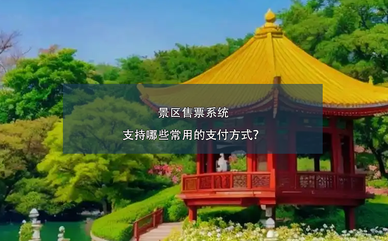 1736231115845493.png image.png