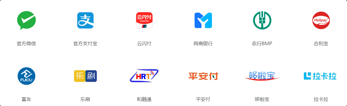 1736231143487303.png QQ_1736231134530.png