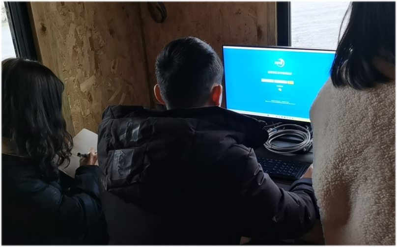 1736234604210759.png 1673667191450546.png