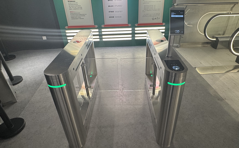 1739245221314896.png image.png