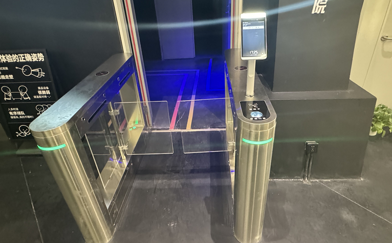 1739245259408431.png image.png