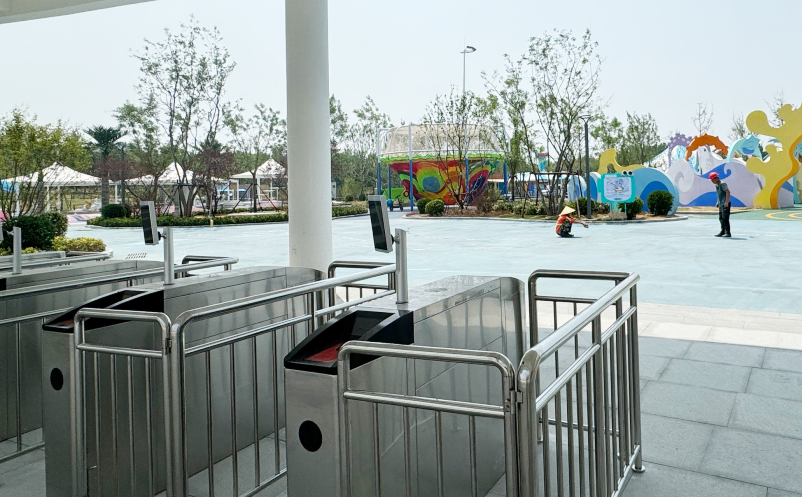 1742280491674068.png image.png