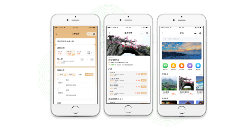 1742961296839013.png image.png