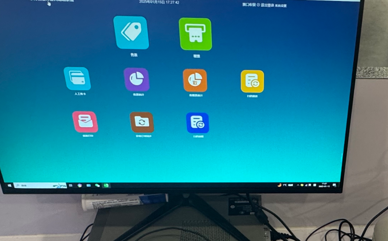 1745225329128711.png image.png