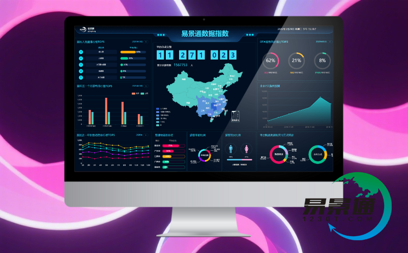 1755161571458647.png image.png