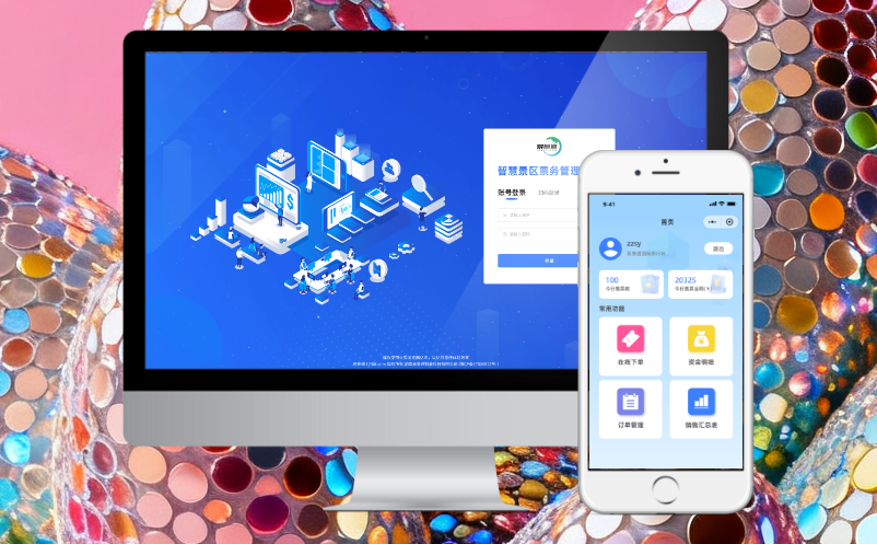 1758705556363919.png image.png