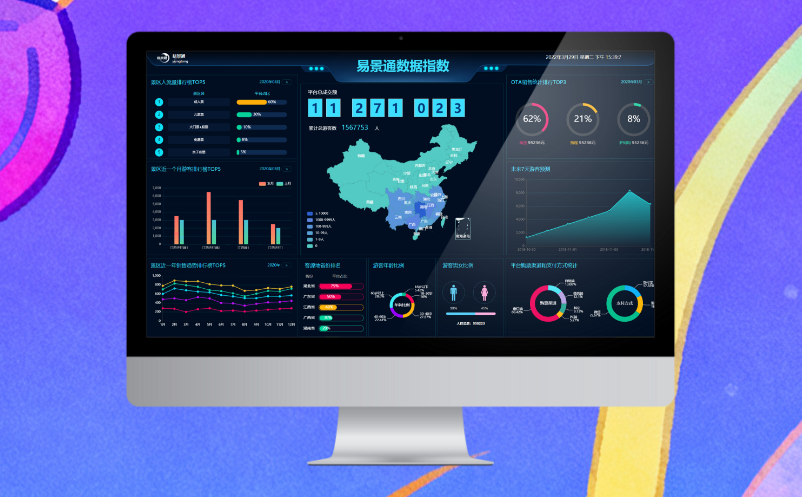 1760345180670504.png image.png