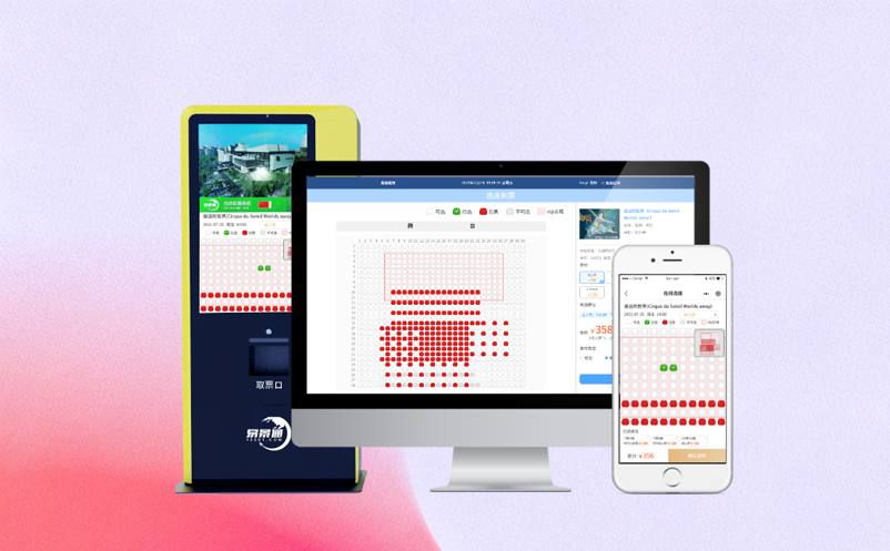 1761103512614574.png image.png