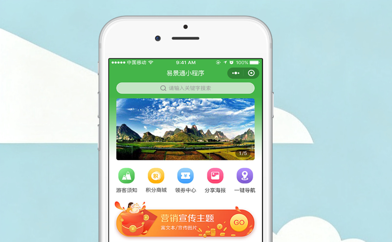 1762760652573616.png image.png