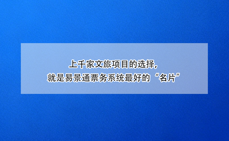 1764312600806572.png image.png